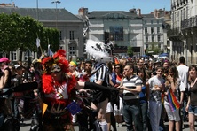 IMG_2686.JPG