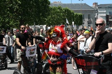 IMG_2687.JPG