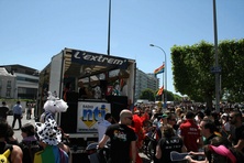 IMG_2688.JPG