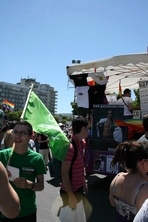 IMG_2690.JPG