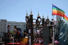 IMG_2691.JPG