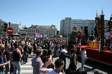 IMG_2692.JPG