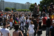 IMG_2694.JPG
