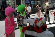 IMG_2703.JPG