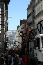 IMG_2704.JPG