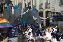 IMG_2725.JPG