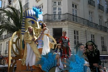 IMG_2728.JPG