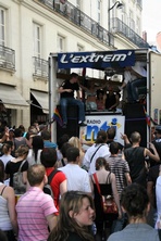 IMG_2735.JPG