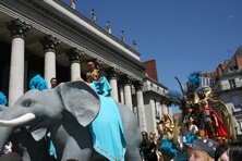 IMG_2736.JPG