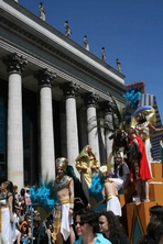 IMG_2737.JPG