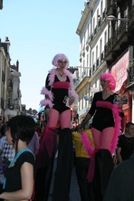 IMG_2739.JPG