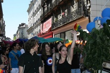 IMG_2741.JPG
