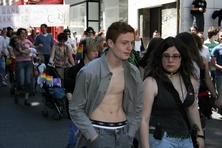 IMG_2749.JPG
