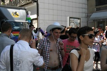 IMG_2753.JPG