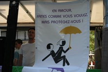 IMG_2756.JPG