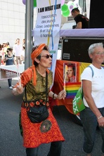 IMG_2757.JPG