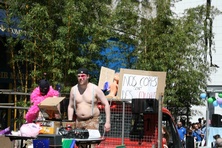 IMG_2762.JPG