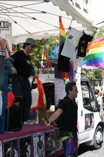 IMG_2766.JPG