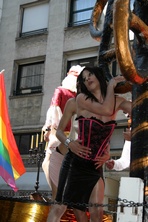 IMG_2768.JPG
