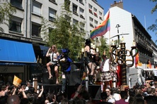 IMG_2772.JPG