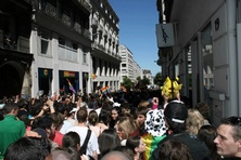 IMG_2787.JPG