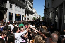 IMG_2790.JPG