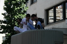 IMG_2791.JPG
