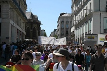 IMG_2796.JPG