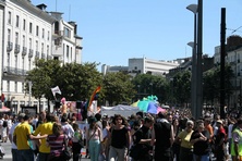 IMG_2800.JPG