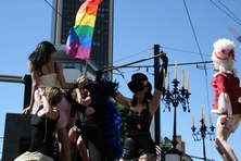 IMG_2814.JPG
