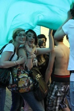 IMG_2829.JPG