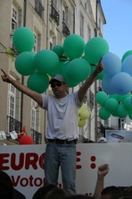 IMG_2833.JPG