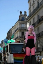 IMG_2834.JPG