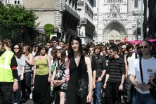 IMG_2836.JPG
