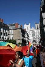 IMG_2838.JPG
