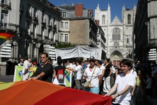 IMG_2841.JPG