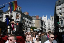 IMG_2845.JPG