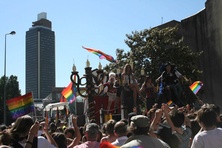 IMG_2853.JPG