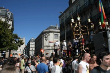 IMG_2856.JPG