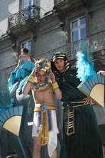 IMG_2861.JPG