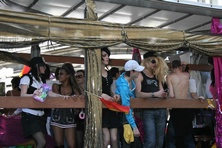 IMG_2862.JPG