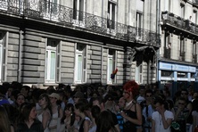 IMG_2863.JPG