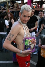 IMG_2864.JPG