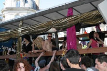 IMG_2865.JPG