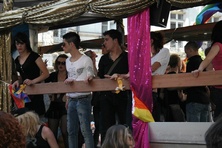 IMG_2869.JPG