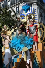 IMG_2873.JPG