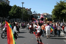 IMG_2874.JPG