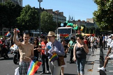 IMG_2875.JPG