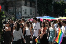 IMG_2876.JPG