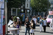 IMG_2880.JPG